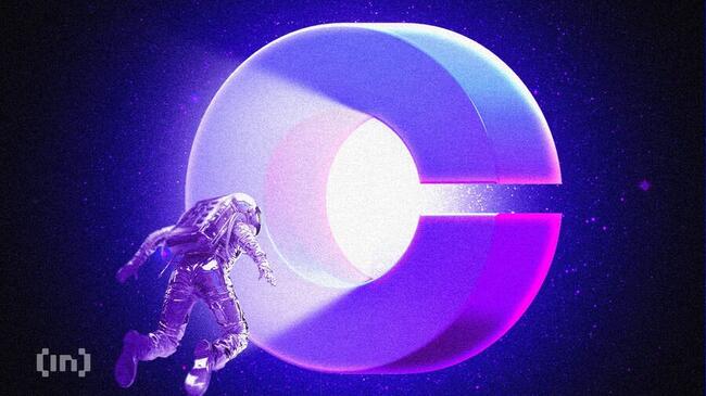 Stablecoins er ikke en trussel — de er USAs hemmelige våpen, sier Coinbase