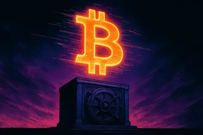 立委羅明才痛批：央行總裁當年喊「比特幣是詐騙」，讓年輕人錯過 18 倍暴富機會