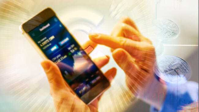 Kripto Paralar Neden Yükselmiyor? Kasım 2025’e Saatler Kala Son Durum