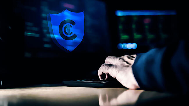 Sıcak Gelişme: Yeni Kripto Paralar Saldırısı, Hacklenen Protokolden 5,5 Milyon Dolar Çalındı