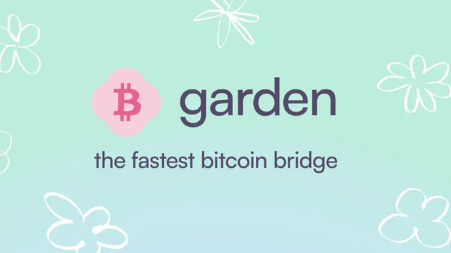 跨鏈橋Garden Finance遭駭！損失約550萬美元，官方提供10%白帽賞金要駭客還錢