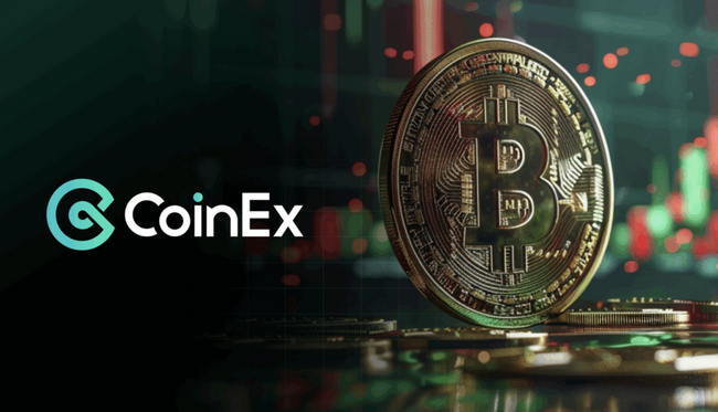 Bugün Kripto Neden Düştü? – 30 Ekim 2025