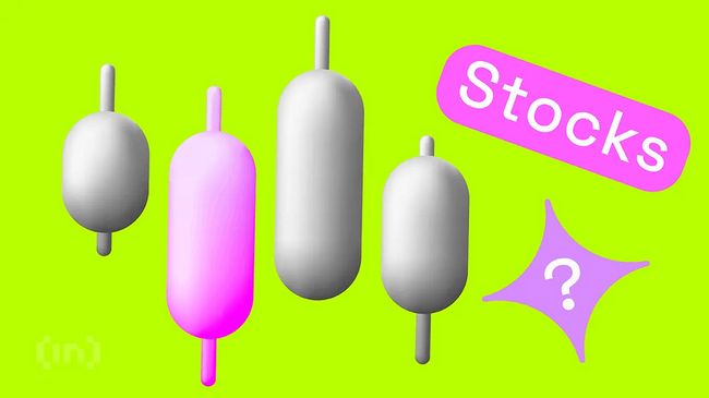 OranjeBTC anuncia recompra de ações próprias, ao invés de Bitcoin