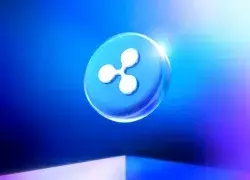 Ripple News: Blockchain and RLUSD Stablecoin Power Global Humanitarian Aid Efforts