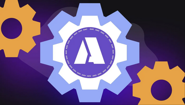 Wie sich der AiAO-Token im Jahr 2025 in die automatisierten KI-Handelssysteme integriert