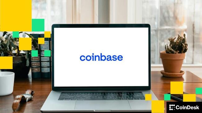 H.C. Wainwright Torna-se Otimista com Coinbase, Dupla Atualização para Compra com Alvo de $425
