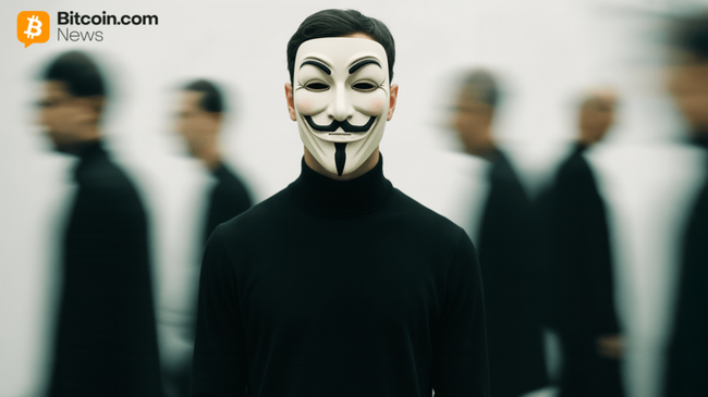 17 Jahre später: Die kryptografische Magie von Satoshis Halloween-Whitepaper-Veröffentlichung