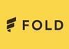BIZINSIDER: Fold and Steak 'n Shake Bring Bitcoin Rewards to the Table with New $5 Bitcoin Promotion