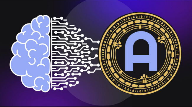 Das Potenzial von KI im Kryptohandel im Jahr 2025