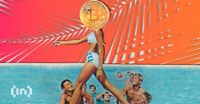 Bagaimana Kepulauan Cayman membangun pusat aset kripto di ambang pintu AS