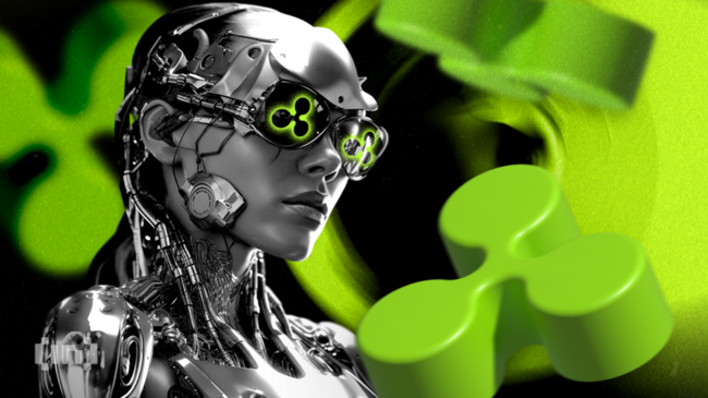 Ripple akan membuka kunci 1 miliar XRP dari escrow pada 1 November