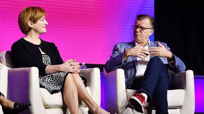 Криптобанк Custodia вновь получил отказ в суде по делу о счёте в Федеральной резервной системе