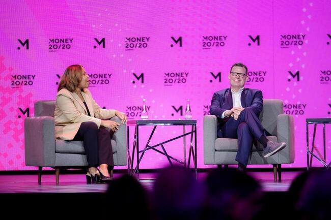 ⚠️CRIPTOVALUTE: Trader esperto guadagna oltre 1,1 milioni di dollari investendo in $GHOST e $TRUMP