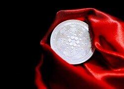 Cardano News: New Upgrade Is Coming – Here’s What It Changes