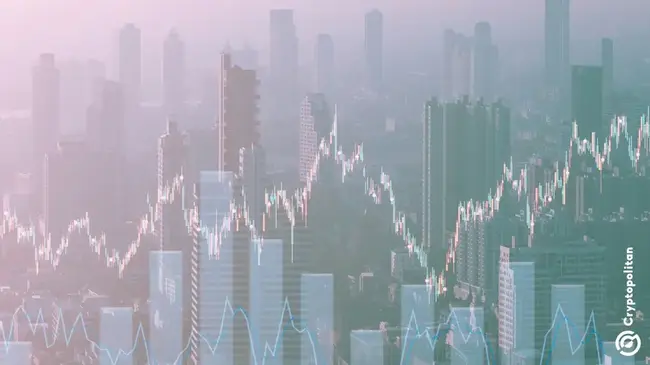 버크셔 해서웨이, 분기 실적 34% 급증, cash 보유액 3,816억 달러로 역대 최고 기록