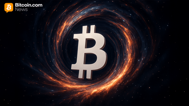 Menschenrechtsstiftung schlägt Alarm wegen ‘Quantenbedrohung’ für Bitcoin