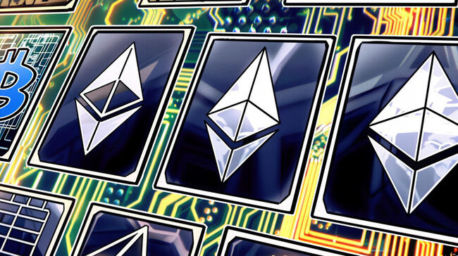 이 $0.035 DeFi 암호화폐는 Bitcoin(BTC)의 초기 도입 시기를 반영합니다. 전문가들의 의견