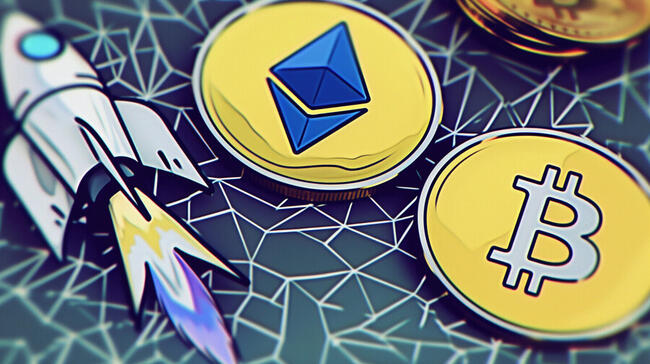 Solana (SOL) 고래들이 대담한 전환을 단행합니다. 투자할 최고의 암호화폐에 대한 그들의 베팅에 숨겨진 진짜 이야기