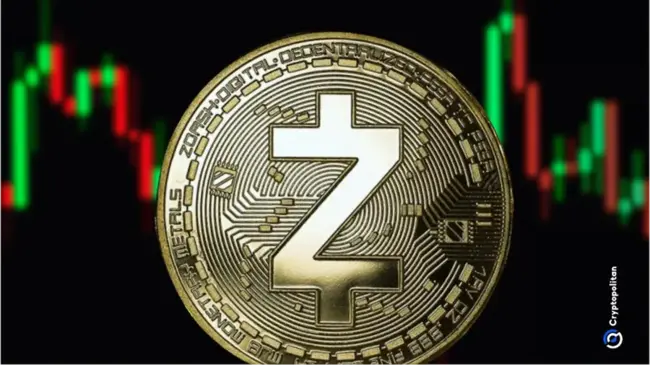 Zcash 개발자들은 ZEC 가격이 400달러를 돌파함에 따라 2025년 4분기에 집중할 계획을 공유했습니다.