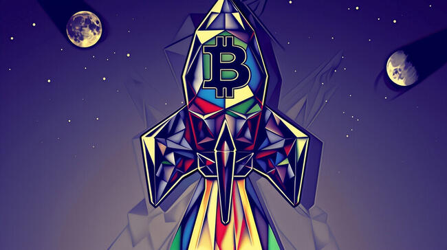 오늘의 암호화폐 뉴스: Cardano (ADA)는 모멘텀이 부진한 가운데, MUTM이 0.035달러로 투자자들의 눈길을 사로잡았습니다.