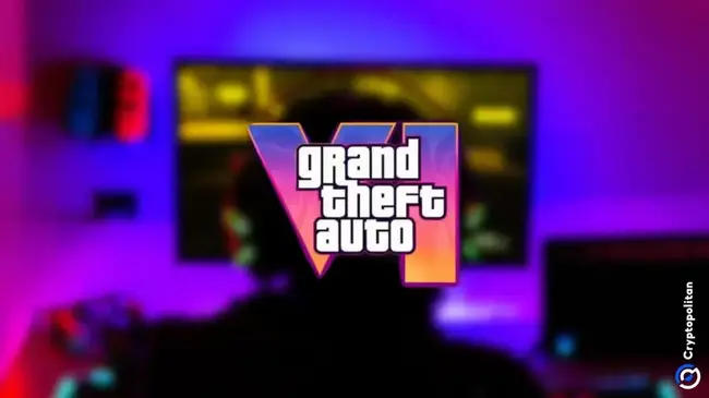 Rockstar Games는 영국과 캐나다에서 직원 30~40명을 해고하면서 노조 파괴 혐의를 촉발했습니다.