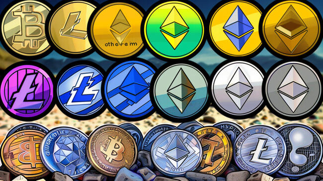 암호화폐 뉴스: ETF 자금 유입 급증, SOL은 203달러와 212달러 근처에서 저항에 직면, MUTM이 매수하기 가장 좋은 암호화폐인 이유