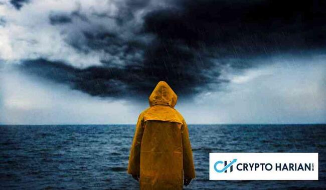 Analis Klaim Bear Market Bitcoin Belum Dimulai, Ini Sebabnya