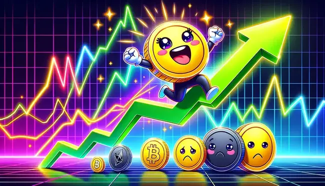 Dana Mengalir ke Solana ETF, Tinggalkan Bitcoin dan Ether