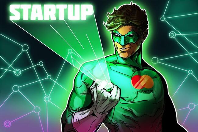 Mastercard'dan 2 milyar dolarlık stablecoin hamlesi