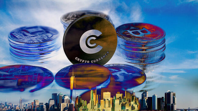 ZKsync (ZK) Neden Yükseliyor? Kasım Ayına Yüzde 140’lık Ralliyle Başladı