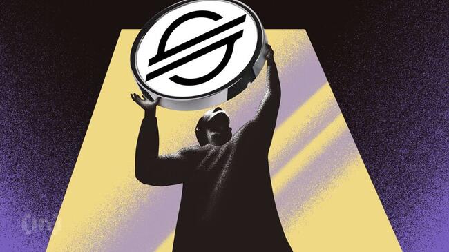 November 2025 में Stellar (XLM) प्राइस से क्या उम्मीद