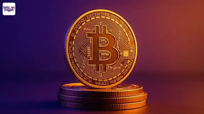 Herstelt Bitcoin koers nu ETF instroom aanhoudt en hashrate all-time highs bereikt?