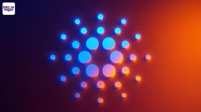 Stijgt de Cardano koers na Hydra upgrade en groeiende interesse in ADA ETF plannen?