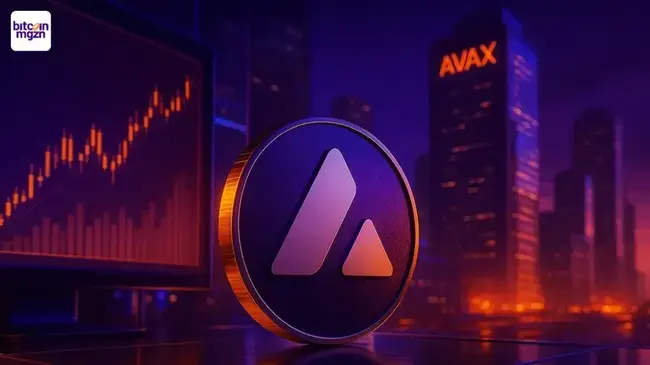 AVAX One: het nieuwe treasury‑spel van Avalanche
