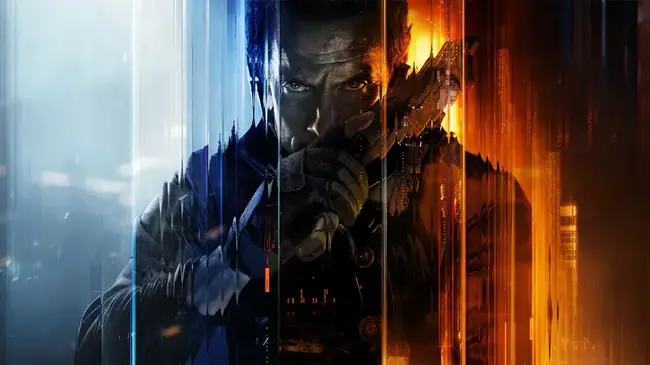 The Biggest Games Releasing in November 2025