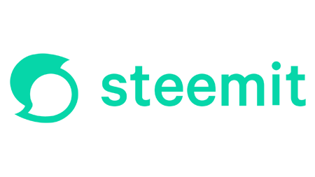 STEEM: Steemit Update [November 2nd, 2025] : Steemit Challenge Season 27 - Week 6