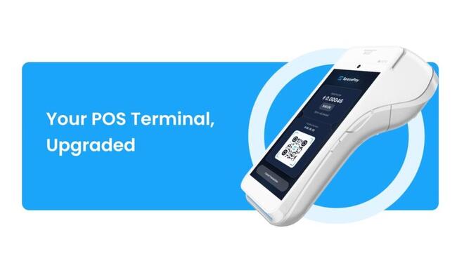 Grote altcoin kans: Waarom $SPY de beste altcoin is die je vandaag kunt kopen