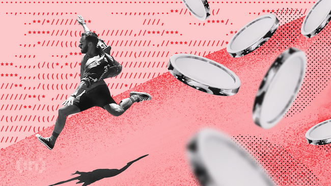 3 Token unlocks at holde øje med i den første uge af november 2025