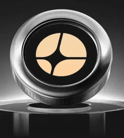 Prețul ASTER în creștere cu peste 11% după sprijinul lui CZ de la Binance