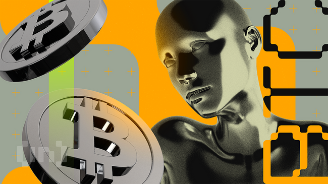 Institutionelle Bitcoin-køb falder under mining-udbuddet