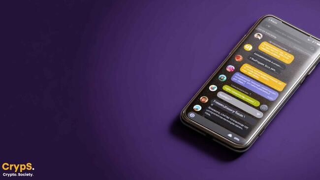 Chat Control nie przejdzie! To „dotkliwa porażka zwolenników masowego nadzoru”