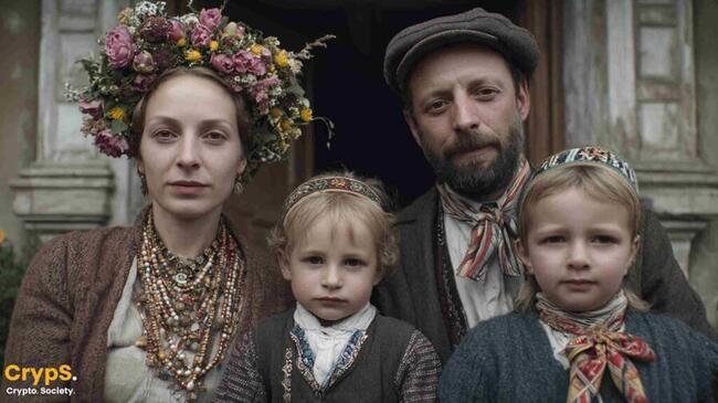 BGK wskazuje najbardziej bezpieczne regiony w Polsce na wypadek wojny