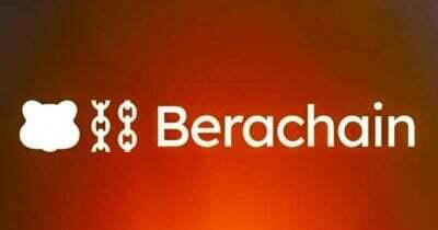Berachain validators halt network for emergency hard fork to fix Balancer V2-related exploits
