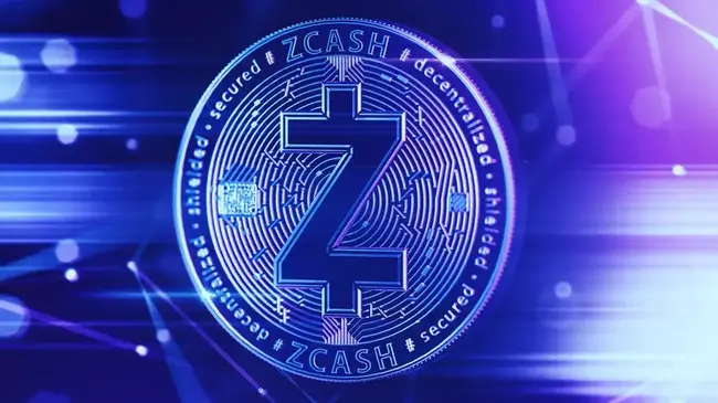Zcash (ZEC) a crescut cu peste 177% în ultima lună – Monedele axate pe confidențialitate sunt în ascensiune