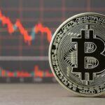 Cae el precio de bitcoin; Strategy compra más