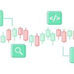 ¿Qué es el trading algorítmico en criptomonedas y cómo funciona?