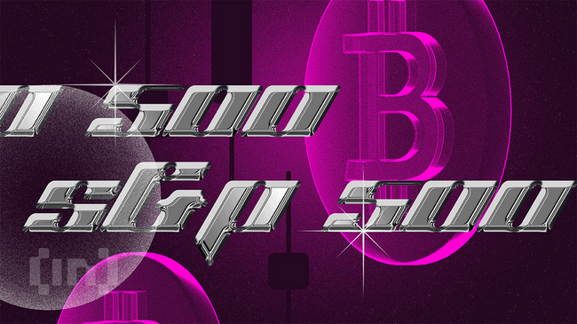 Tom Lee: S&P 500 Kasım’da 250 Puan Artabilir, Yıl Sonu Rallisi Yaklaşıyor