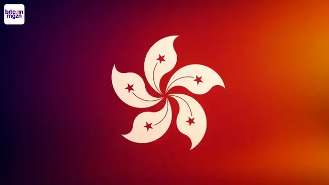 HKMA plant tokenisatie van echte activa met e-HKD-integratie