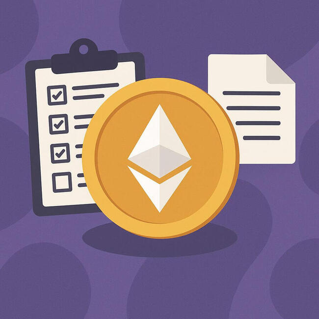 Ethereum vernieuwt subsidieprogramma met gerichte aanpak
