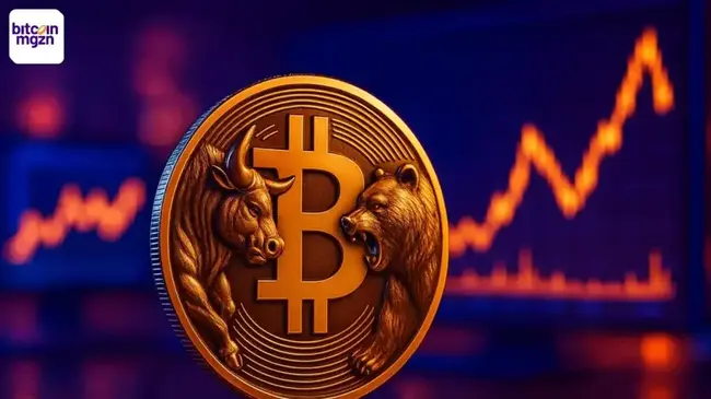 Michael Saylor’s Strategy koopt voor $45 miljoen aan Bitcoin maar vertraagt aankopen fors